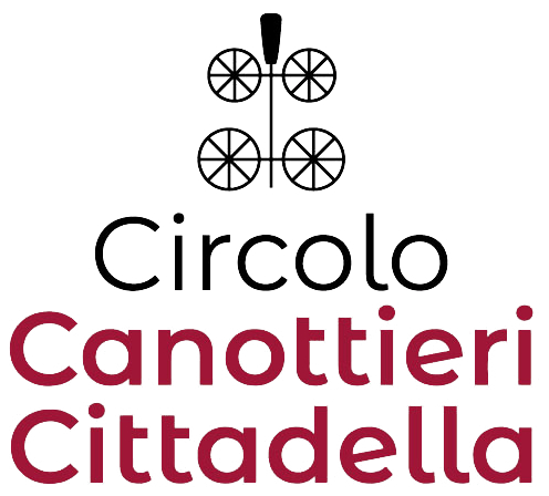 Circolo Canottieri Cittadella